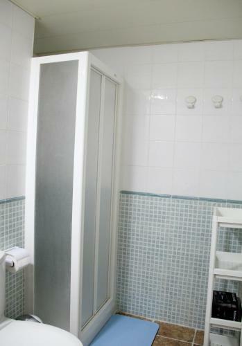 Apartamento Benimar La Cala