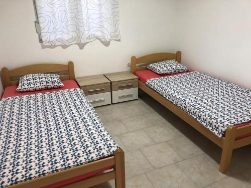 Apartments With A Parking Space Vir - 17746