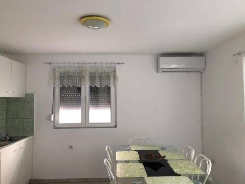 Apartments With A Parking Space Vir - 17746