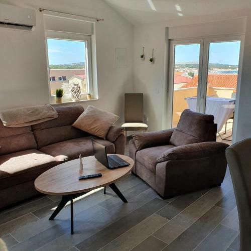 Apartamentos Bollweg's Ferienwohnungen