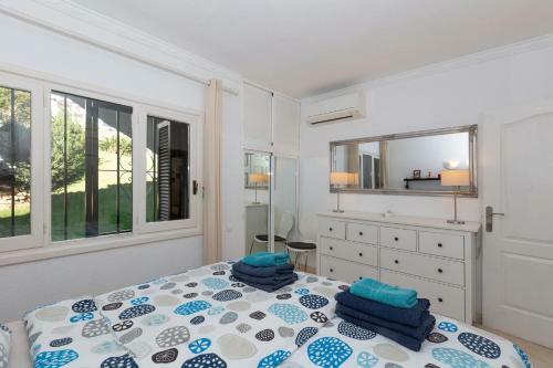 Beach Apartment Directly By The Sea
