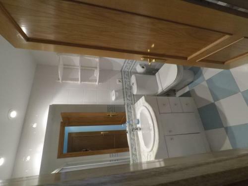 Apartamento La Florida En Playa de Gand�a