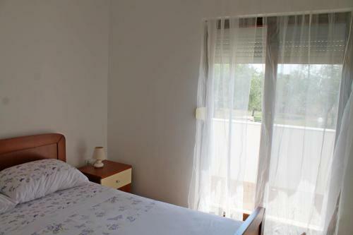 Apartments Kalac
