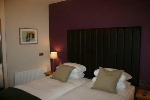 Station Hotel