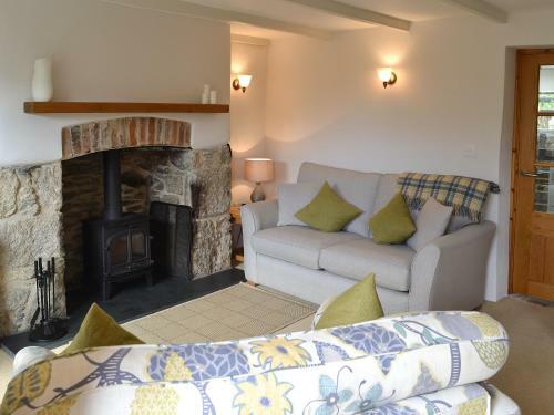 Penny Cottage