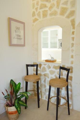 Villa Can Bolloy Mallorca