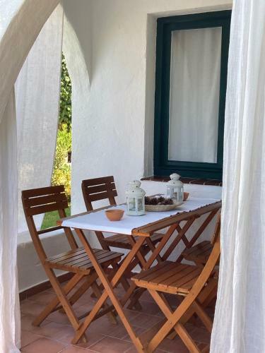 Apartamento A 25 Metros Del Mar