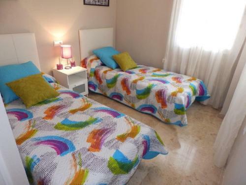 Apartamento Appartement Orihuela Costa, Cabo Roig