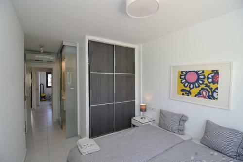 Apartamento Oasis Beach V South Facing Pool View La Zenia