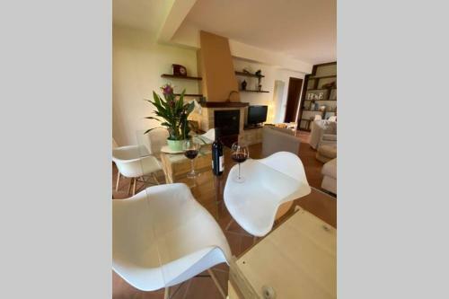Villa Of Marigi� - Exclusive Etna View