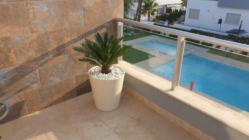 Villa Marinamed R�sidential