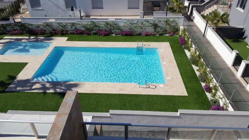 Villa Marinamed R�sidential