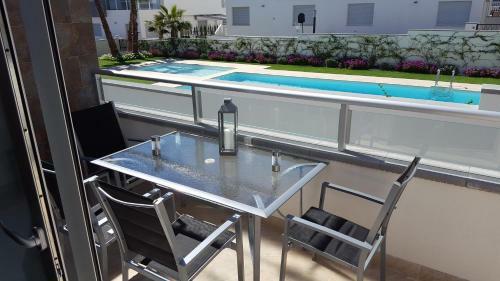 Villa Marinamed R�sidential