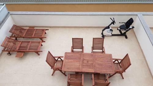 Villa Marinamed R�sidential