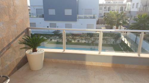Villa Marinamed R�sidential