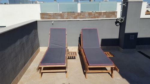 Villa Marinamed R�sidential
