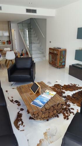 Villa Marinamed R�sidential
