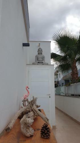 Villa Marinamed R�sidential
