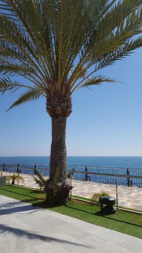 Villa Marinamed R�sidential