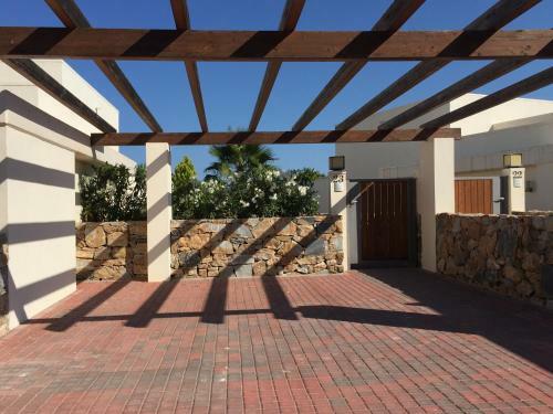 Villa Paolina Las Colinas Golf