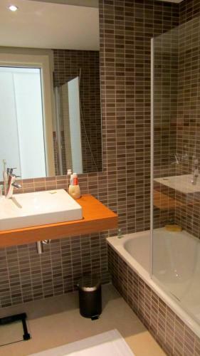 Villa Paolina Las Colinas Golf