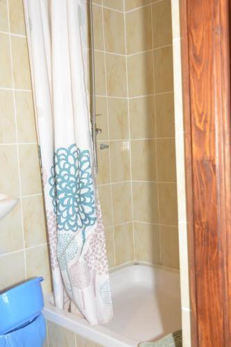 Apartman Zvonko