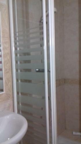 Chalet Muy Cerca de La Playa Con Piscina Privada