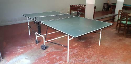 Chalet Muy Cerca de La Playa Con Piscina Privada