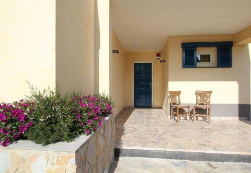 Luxury Villa Next Beach Cabo Roig