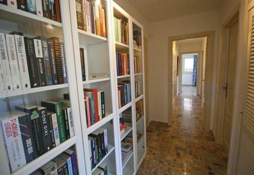 Luxury Villa Next Beach Cabo Roig