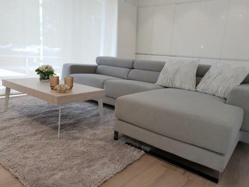 Las Colinas, Acacia Villas, Alicante