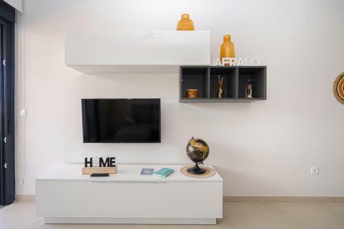 Apartamento Flamenca Village