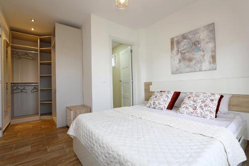 Apartamento Bonito Bungalow Orihuela Costa Ref 5696