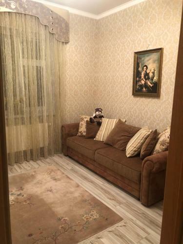 ?????? ??? ??? ??????, ?????-??????? ,?????????????