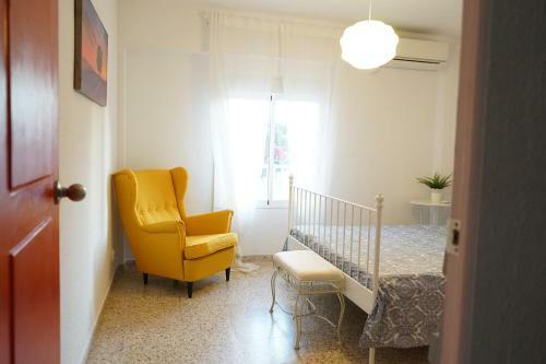 Punta Prima Beach Apartments Orihuela Costa