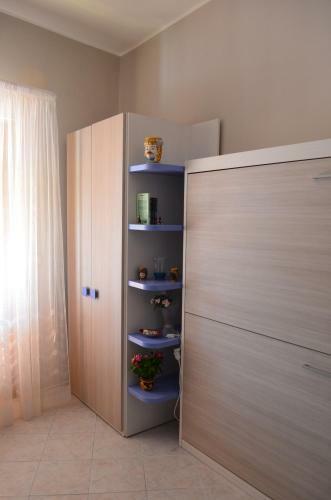 Apartamento Appartamenti Piazza Duomo Acireale