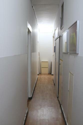 Apartamento Appartamento In Villa Pianterreno