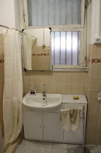 Apartamento Appartamento In Villa Pianterreno