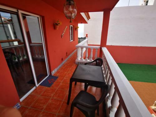 Casa Cielito Lindo