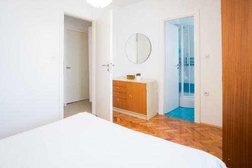 Apartamento Daniela 2