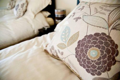 Bamflatt Farm Bed & Breakfast