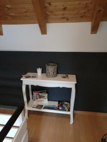 Apartamento Ferienwohnungen Zentral Alt�tting