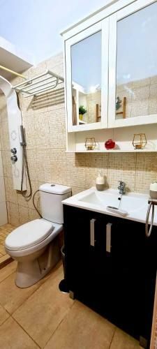 Arguineguin, Two Bedrooms Bungalow, Pool & Wifi