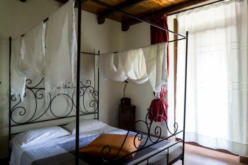 Apartamento Casali Costadoro