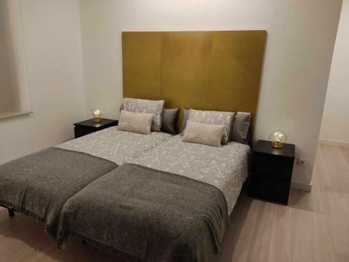 Apartamento Viviendas Tur�sticas San Juan