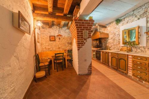 Apartments With Wifi Vodice - 18832