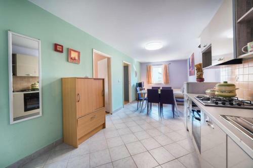Apartments With Wifi Vodice - 18832