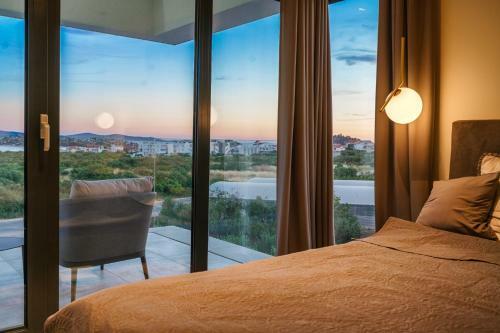 Villa Sea Of Dreams