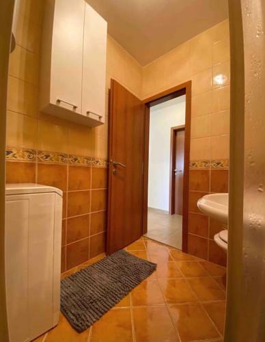 Apartamento Sea La Vie Holiday Home With Pool