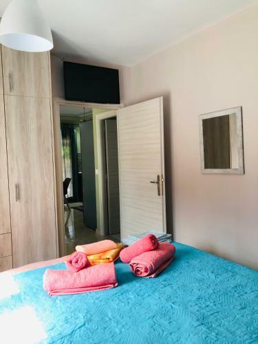 Luxurious Beach House, Feels Like Home